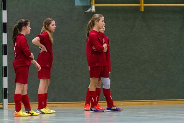 Bild 191 - wDJ/wEJ Hallenkreismeisterschaften